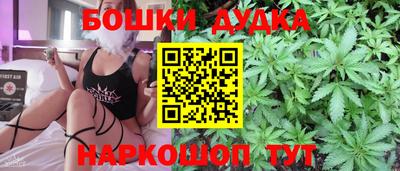 сатива Волжский