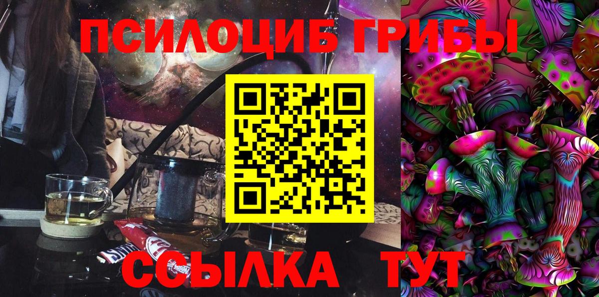 Домодедово  Галлюциногенные грибы GOLDEN TEACHER  Вход с VPN 